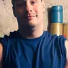 Brad Robertson - @brad.robertson28 - TikTok