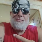 Brad Robertson - Facebook