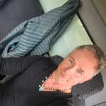 Brad Robertson - @bradrobertson712 - Instagram