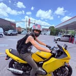 Brad Robertson - Facebook