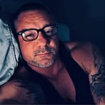 Brad Robertson - Facebook