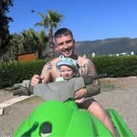 Brad Robertson - @bradrobertson567 - Instagram