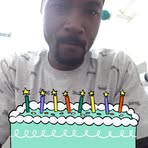 Brad Robertson - Facebook