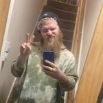 Brad Robertson - @bgrobertson_ - Instagram