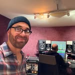 Brad Robertson - @brad.tunes - Instagram