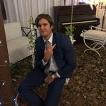 Brad Robertson - @bradrobertson9 - Instagram