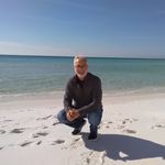 Brad Robertson - @braderobertson - Instagram