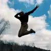 Brad Robertson - @thebradrobertson - TikTok