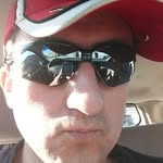 Brad Robertson - @brad_robertson_4206 - Instagram