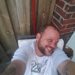 Brad Robertson - @pipe_layer38 - Instagram