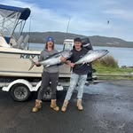Brad Robertson - @brad6435 - Instagram