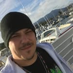 Brad Robertson - @weed_and_stuff - Instagram