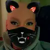Brad Robertson - @bradrobertson43 - TikTok