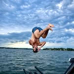 Brad Robertson - @b.rob13 - Instagram