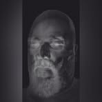 Brad Robertson - Facebook