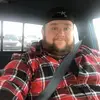 Brady Robertson - @bradyrobertson8 - TikTok