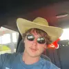 Brady Robertson - @bradyrobertson69 - TikTok