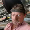bradyrobertson032 - @bradyrobertson032 - TikTok