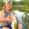 bradyrobertson_ - @bradyrobertson_ - TikTok