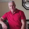 Robert Bradson - @robertbradson011 - TikTok