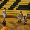 B_JRobo7 - @brady_robillard7 - TikTok