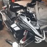 Brad Robillard - @bradrobillard64 - Instagram