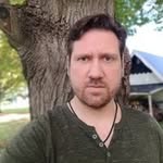 Brad Robillard - @bradley.robillard - Instagram