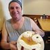 Brad Robillard - Facebook