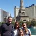 Brad Robillard - Facebook