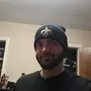 Bradley Robillard - @bradleyrobillard - TikTok