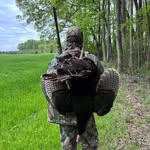 brady robillard - @brady.robillard - Instagram