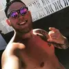 Brad Brock - @bradbrock96 - TikTok
