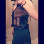 Brad Rock - @bradrock6 - Instagram