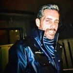 Brad Rock - @brad____rocks - Instagram