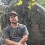 Brad Rock - @welcometobradrock - Instagram