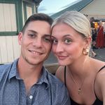 Brad Rock - @brad_rock - Instagram
