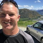 Brad Rock - @rockfallrigging - Instagram