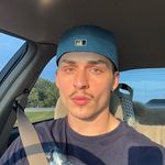 Brad Rock - @bradl3yr0ck - Instagram