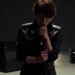 brad rock - @brad_rock_1616 - Instagram