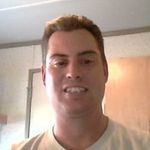 Brad Rock - @rock_brad - Instagram