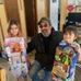 Brad Rock - Facebook