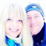 Brad Rock - @bradkrock - Instagram