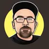Brad Rock - @bradrock4 - TikTok