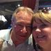 Brad Rock - Facebook
