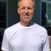Brad Rock - Facebook