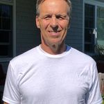 Brad Rock - @brad.rock.714 - Instagram