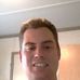 Brad Rock - Facebook