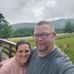 Brad Rock - Facebook