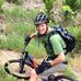 Brad Rock - Facebook