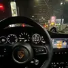 Brad Rock - @brad.rock7 - TikTok